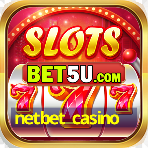 netbet casino